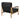 Olsen Accent Arm Chair - What A Room