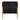 Olsen Accent Arm Chair - What A Room