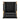 Olsen Accent Arm Chair - What A Room