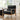 Olsen Accent Arm Chair - What A Room