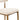 Verna Fabric Dining Side Chair (Set of 2) - What A Room