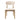 Verna Fabric Dining Side Chair (Set of 2) - What A Room