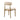 Verna Fabric Dining Side Chair (Set of 2) - What A Room