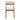 Verna Fabric Dining Side Chair (Set of 2) - What A Room