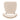 Verna Fabric Dining Side Chair (Set of 2) - What A Room