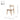 Verna Fabric Dining Side Chair (Set of 2) - What A Room