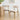 Verna Fabric Dining Side Chair (Set of 2) - What A Room