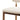 Verna Fabric Counter Stool - What A Room