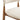 Verna Fabric Counter Stool - What A Room