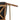 Verna Fabric Counter Stool - What A Room
