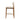 Verna Fabric Counter Stool - What A Room