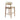 Verna Fabric Counter Stool - What A Room