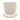Verna Fabric Counter Stool - What A Room