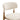 Verna Fabric Counter Stool - What A Room