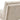 Zenda Fabric Swivel Accent Chair w/ Wooden Base - What A Room