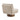 Zenda Fabric Swivel Accent Chair w/ Wooden Base - What A Room