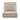Zenda Fabric Swivel Accent Chair w/ Wooden Base - What A Room