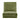 Zenda Fabric Swivel Accent Chair w/ Wooden Base - What A Room