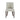 New Paris Fabric Dining Side Chair (Set of 2) - What A Room