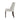 New Paris Fabric Dining Side Chair (Set of 2) - What A Room