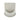 New Paris Fabric Dining Side Chair (Set of 2) - What A Room
