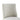 New Paris Fabric Dining Side Chair (Set of 2) - What A Room