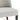 New Paris Fabric Dining Side Chair (Set of 2) - What A Room