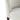 New Paris Fabric Dining Side Chair (Set of 2) - What A Room