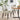New Paris Fabric Dining Side Chair (Set of 2) - What A Room