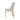 New Paris Fabric Dining Side Chair (Set of 2) - What A Room