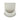 New Paris Fabric Dining Side Chair (Set of 2) - What A Room