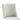 New Paris Fabric Dining Side Chair (Set of 2) - What A Room