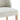 New Paris Fabric Dining Side Chair (Set of 2) - What A Room