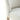New Paris Fabric Dining Side Chair (Set of 2) - What A Room