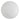 Ingrid Ceramic Top 39.5" Round Coffee Table - What A Room