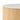 Ingrid Ceramic Top 39.5" Round Coffee Table - What A Room