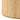 Ingrid Ceramic Top 39.5" Round Coffee Table - What A Room