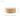 Ingrid Ceramic Top 39.5" Round Coffee Table - What A Room