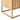 Ingrid Sideboard w/ 4 Doors - What A Room