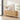 Ingrid Sideboard w/ 4 Doors - What A Room