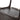 Stella Faux Leather Dining Side Chair (Set of 2) - What A Room