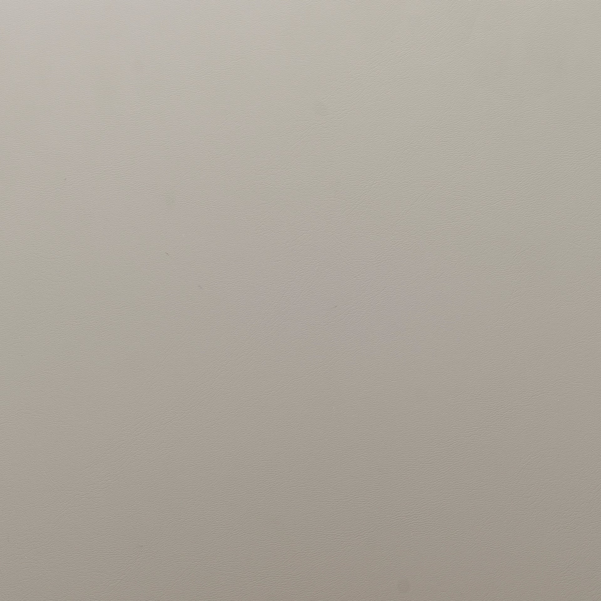 Stella Faux Leather Dining Side Chair (Set of 2) - What A Room