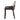 Stella Faux Leather Dining Side Chair (Set of 2) - What A Room