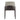 Stella Faux Leather Dining Side Chair (Set of 2) - What A Room