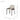 Stella Faux Leather Dining Side Chair (Set of 2) - What A Room