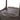 Stella Faux Leather Counter Stool (Set of 2) - What A Room