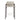 Stella Faux Leather Counter Stool (Set of 2) - What A Room