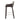 Stella Faux Leather Counter Stool (Set of 2) - What A Room