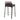 Stella Faux Leather Counter Stool (Set of 2) - What A Room