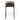 Stella Faux Leather Counter Stool (Set of 2) - What A Room